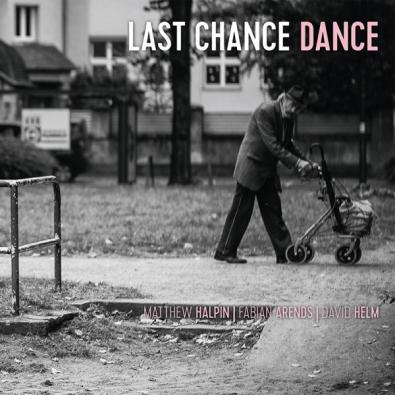 s-800-600-toypianoartwork